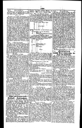 Wiener Zeitung 18440720 Seite: 11