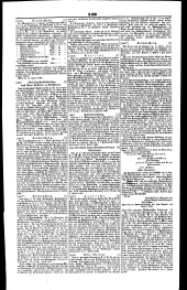 Wiener Zeitung 18440720 Seite: 12