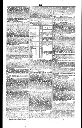 Wiener Zeitung 18440720 Seite: 13