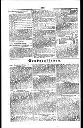 Wiener Zeitung 18440720 Seite: 14