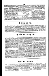 Wiener Zeitung 18440720 Seite: 15