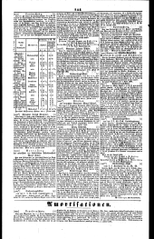 Wiener Zeitung 18440720 Seite: 16