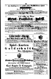 Wiener Zeitung 18440720 Seite: 18