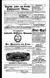 Wiener Zeitung 18440720 Seite: 19