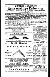 Wiener Zeitung 18440720 Seite: 20