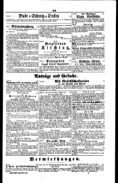 Wiener Zeitung 18440720 Seite: 21