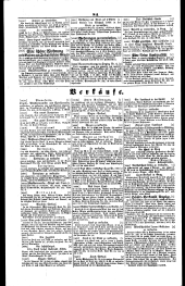 Wiener Zeitung 18440720 Seite: 22