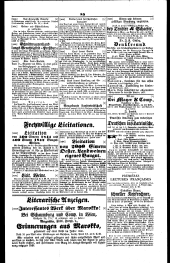 Wiener Zeitung 18440720 Seite: 23