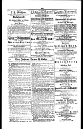 Wiener Zeitung 18440720 Seite: 24