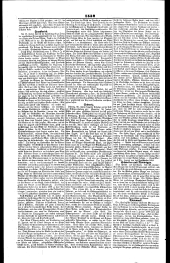 Wiener Zeitung 18440722 Seite: 2