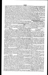 Wiener Zeitung 18440722 Seite: 3