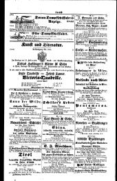 Wiener Zeitung 18440722 Seite: 5