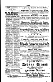 Wiener Zeitung 18440722 Seite: 6