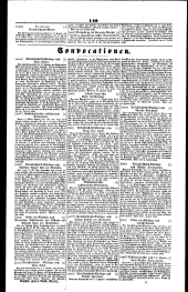 Wiener Zeitung 18440722 Seite: 7