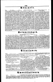 Wiener Zeitung 18440722 Seite: 8