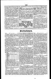 Wiener Zeitung 18440722 Seite: 10