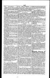 Wiener Zeitung 18440722 Seite: 11