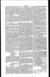 Wiener Zeitung 18440722 Seite: 12