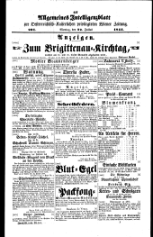 Wiener Zeitung 18440722 Seite: 13