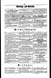 Wiener Zeitung 18440722 Seite: 14