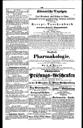 Wiener Zeitung 18440722 Seite: 15