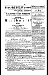 Wiener Zeitung 18440722 Seite: 16