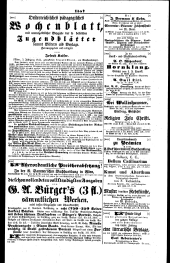 Wiener Zeitung 18440723 Seite: 7