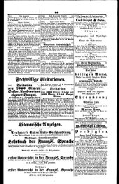 Wiener Zeitung 18440723 Seite: 17