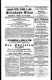 Wiener Zeitung 18440723 Seite: 18