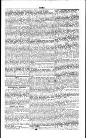 Wiener Zeitung 18440724 Seite: 3