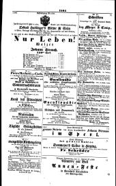 Wiener Zeitung 18440724 Seite: 6