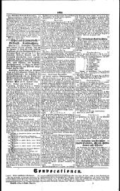 Wiener Zeitung 18440724 Seite: 11