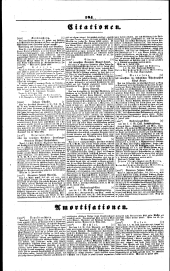 Wiener Zeitung 18440724 Seite: 14