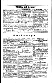 Wiener Zeitung 18440724 Seite: 17