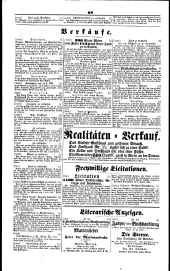 Wiener Zeitung 18440724 Seite: 18