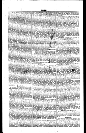 Wiener Zeitung 18440725 Seite: 2