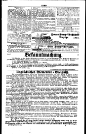 Wiener Zeitung 18440725 Seite: 5