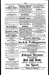 Wiener Zeitung 18440725 Seite: 8