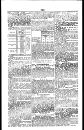 Wiener Zeitung 18440725 Seite: 12