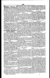 Wiener Zeitung 18440725 Seite: 13