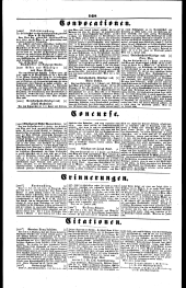 Wiener Zeitung 18440725 Seite: 14