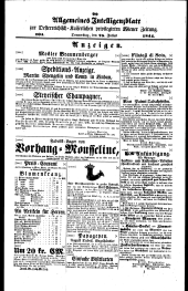 Wiener Zeitung 18440725 Seite: 15