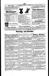 Wiener Zeitung 18440725 Seite: 16