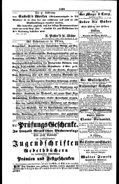 Wiener Zeitung 18440725 Seite: 18