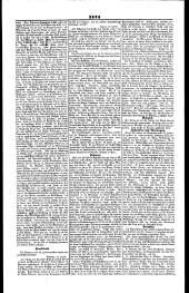 Wiener Zeitung 18440726 Seite: 2