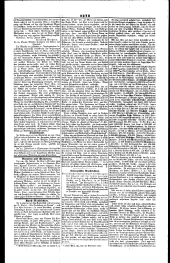 Wiener Zeitung 18440726 Seite: 3