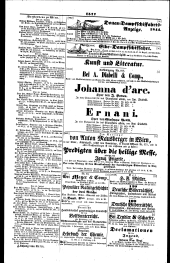 Wiener Zeitung 18440726 Seite: 5