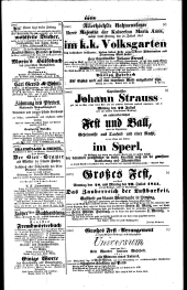Wiener Zeitung 18440726 Seite: 6