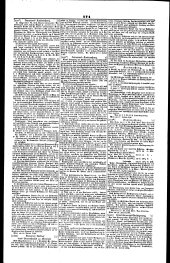 Wiener Zeitung 18440726 Seite: 9
