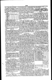 Wiener Zeitung 18440726 Seite: 10